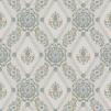 Обои для стен Epoca Wallcoverings Esther KT9342-901 