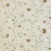 Ткань James Hare Botanical Silks 31413-02 