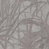 Обои для стен   Impronte R22811 