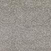 Ткань Zinc Pantelleria Weaves Z601-02 