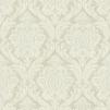 Обои для стен  Architector French Cameo FL91309 