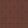 Обои для стен  Little Greene London Wallpapers IV 0277BASPANI 