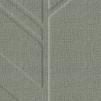 Метражные обои для стен  Texdecor 3D Acoustic Wallcovering Vol.I 91630476 