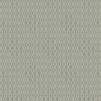 Обои для стен  York Wallcoverings Dimensional Artistry DI4752 