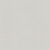 Ткань Creation Baumann Solio 0101920_0263  купить в Москве по выгодной цене|Интернет-магазин дизайнерских решений Decorwall