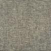 Ткань Prestigious Textiles Signature 7812 shimmer_7812-108 shimmer moleskin 