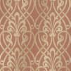 Обои для стен Little Greene London Wallpapers V 0256BKETRUS 