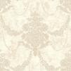 Обои для стен  KT Exclusive Champagne Damasks AD50505 