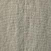 Ткань  Maroc Linen-MAR1 