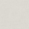 Ткань Travers Empress Glazed Linen 44212990  купить в Москве по выгодной цене|Интернет-магазин дизайнерских решений Decorwall