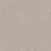 Ткань Creation Baumann Solio 0101920_0265  купить в Москве по выгодной цене|Интернет-магазин дизайнерских решений Decorwall