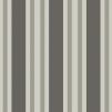 Обои для стен Cole & Son Marquee Stripes 110-1001 