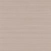 Метражные обои для стен  Texdecor Vinyl Acoustic Wallcovering Vol.II 90391042 