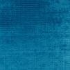 Ткань Designers Guild Castellani F1939/07  купить в Москве по выгодной цене|Интернет-магазин дизайнерских решений Decorwall