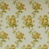 Ткань  The Design Archives Spring Garden Heidi-1010-Gold-4 