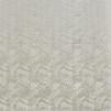 Ткань Prestigious Textiles Cascade 3631 harper_3631-282 harper alabaster 