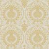 Обои для стен   Damask Resource Library dm4903 