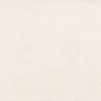 Ткань Casamance Vent d'Ouest 44880278  купить в Москве по выгодной цене|Интернет-магазин дизайнерских решений Decorwall