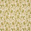Ткань Pierre Frey Bellagio F3829004  купить в Москве по выгодной цене|Интернет-магазин дизайнерских решений Decorwall