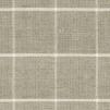 Ткань Ian Mankin Linens fa104-045 