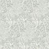 Обои для стен York Wallcoverings Dwell Studio DR6340 