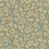 Обои для стен  Hamilton Weston Old Paradise Kingston-Market-8138-Chartwell-Green- 