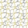 Ткань Kinnamark Flameretardant - Pattern DELTA-FS-FR-100984-04-Fabric_4 