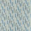 Ткань Sanderson Elysian Fabrics 226523 
