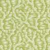 Ткань Titley and Marr Pennine Collection walton-03-chartreuse-1 