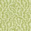 Ткань  Titley and Marr Pennine Collection walton-03-chartreuse-1 