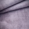 Ткань Beaumont & Fletcher Capri Silk Velvet Capri-Lilac 