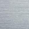 Ткань Sahco Fez Stripe by Vincent Van Duysen f-600705-c0005 