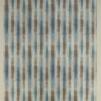 Ткань Jane Churchill Atmosphere VI Fabrics J0036-02 