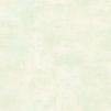Обои для стен  Seabrook Nefeli NF51004 