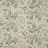 Ткань  Cristabel F4775-04  купить в Москве по выгодной цене|Интернет-магазин дизайнерских решений Decorwall