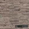 Обои для стен  KT Exclusive Just Concrete&Wood KT14025 