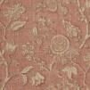 Ткань Marvic Textiles Country House III 7254-4 Rose 