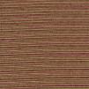 Ткань Zoffany Tinto Wools 330143 