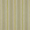 Ткань Zoffany Roman Stripes Weaves 330034 