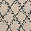 Ткань Mulberry Home Heirloom Fabrics FD685_R11 