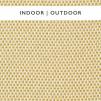 Ткань Harlequin Indoor Outdoor Weaves 134115 