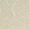 Обои для стен   Italian Silk 24800 
