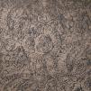 Ткань Marvic Textiles Safari III 4561-3 Slate 