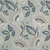 Ткань Mulberry Home Heirloom Fabrics FD670_R104 