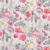 Ткань Osborne & Little Enchanted Gardens Fabrics F7010-03 