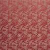 Ткань Prestigious Textiles Cascade 3631 harper_3631-316 harper cranberry 