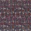 Ткань Osborne & Little Cheyne Fabric F7064-04 