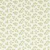 Обои для стен  Sanderson Country Woodland Wallcoverings 217422 