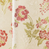 Ткань Marco Polo Antibes Allover RX29003  купить в Москве по выгодной цене|Интернет-магазин дизайнерских решений Decorwall