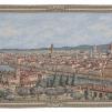  Гобелен Landscapes LW1331_Florence_3 